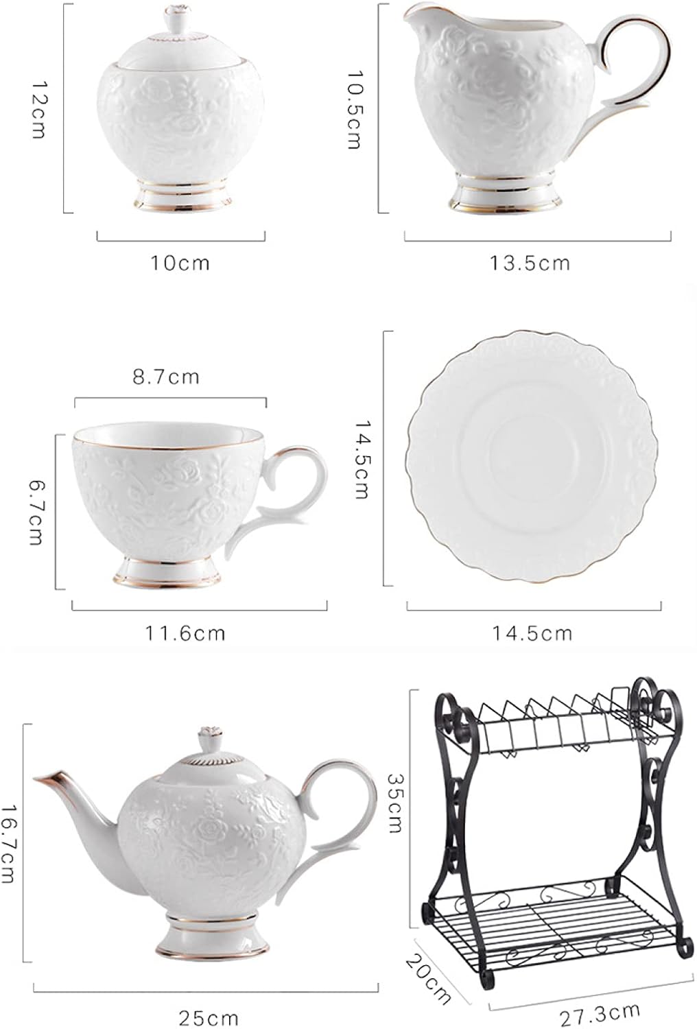 常滑焼 小西洋平 源心彩 練込 急須 土瓶 茶道具 茶注 茶器 小西洋平